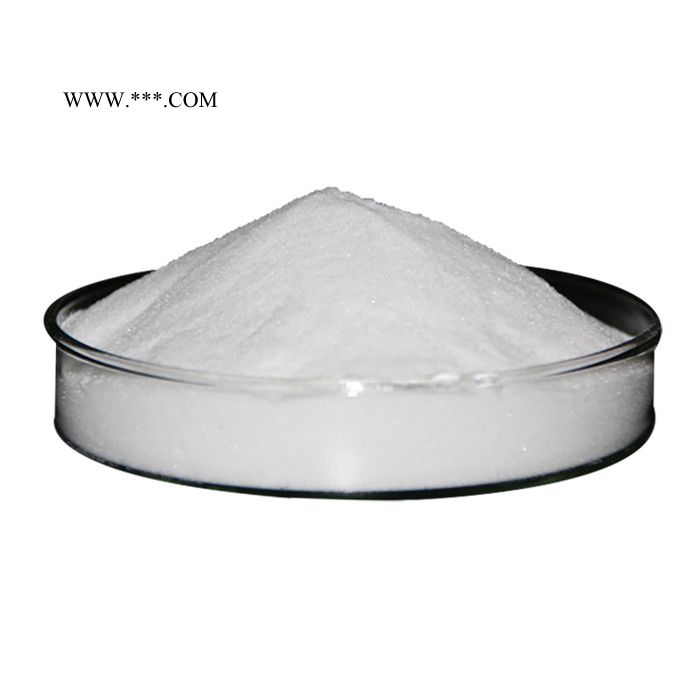 石膏板专用 工业级三偏磷酸钠 **  量大优惠图8