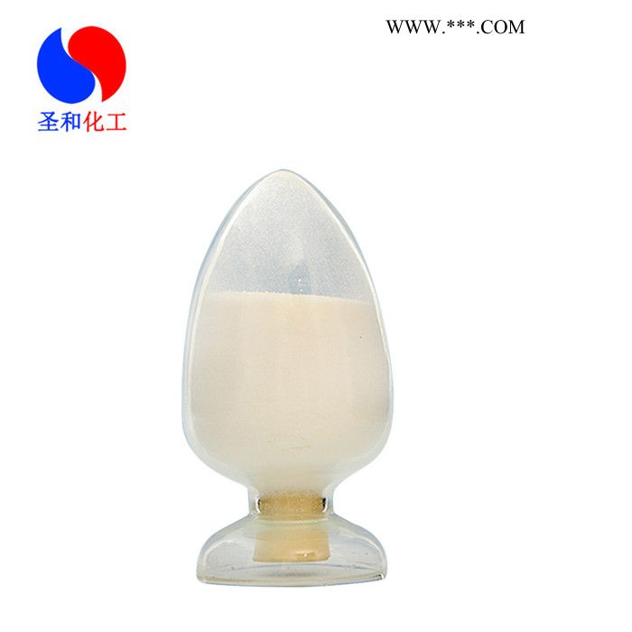 石膏板专用 工业级三偏磷酸钠 **  量大优惠图7