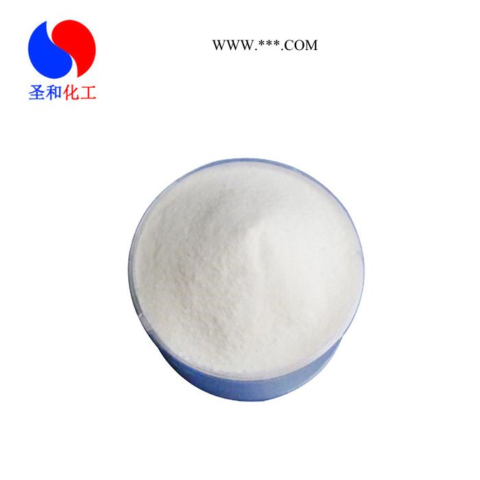 石膏板专用 工业级三偏磷酸钠 **  量大优惠图4