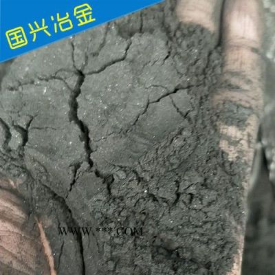 【国兴】供应石墨碳粉