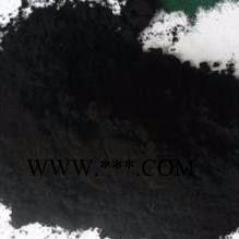 依梯埃 工业级石墨粉 价格合理图4