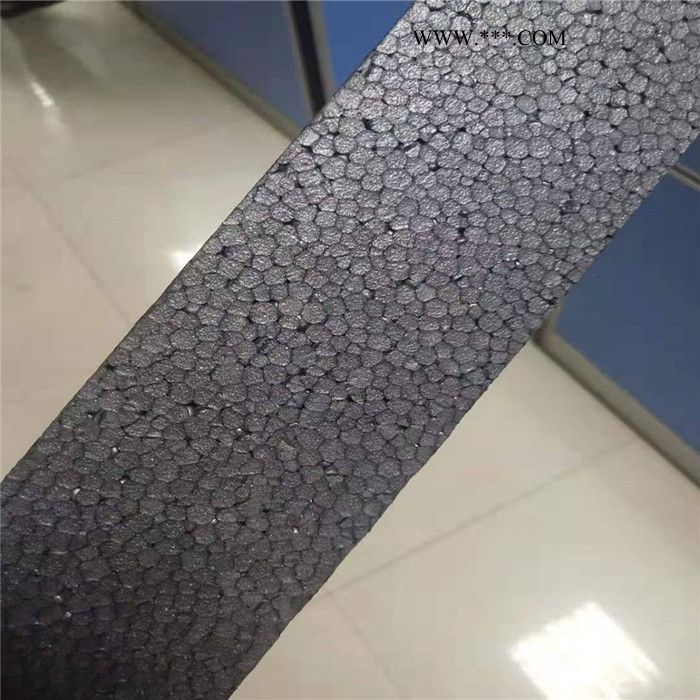 石墨聚苯板seps保温板  提示 石墨模塑聚苯板图5
