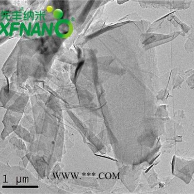 XF225 工业氟化石墨烯