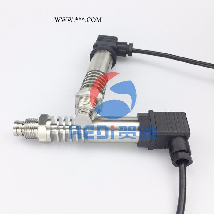 石墨化工设备压力传感器图2
