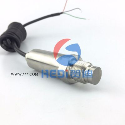 石墨化工设备压力传感器