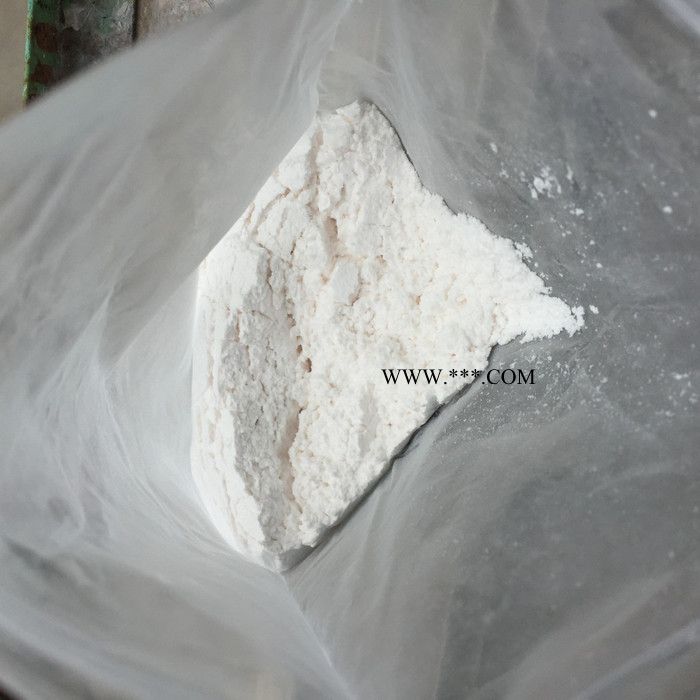 **钙晶须 半水石膏晶须 砂轮专用图1