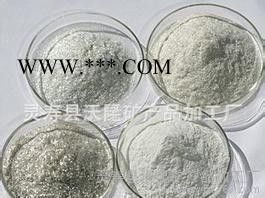 长期白云母 天然云母 干法云母 云母粉 欢迎选购图3