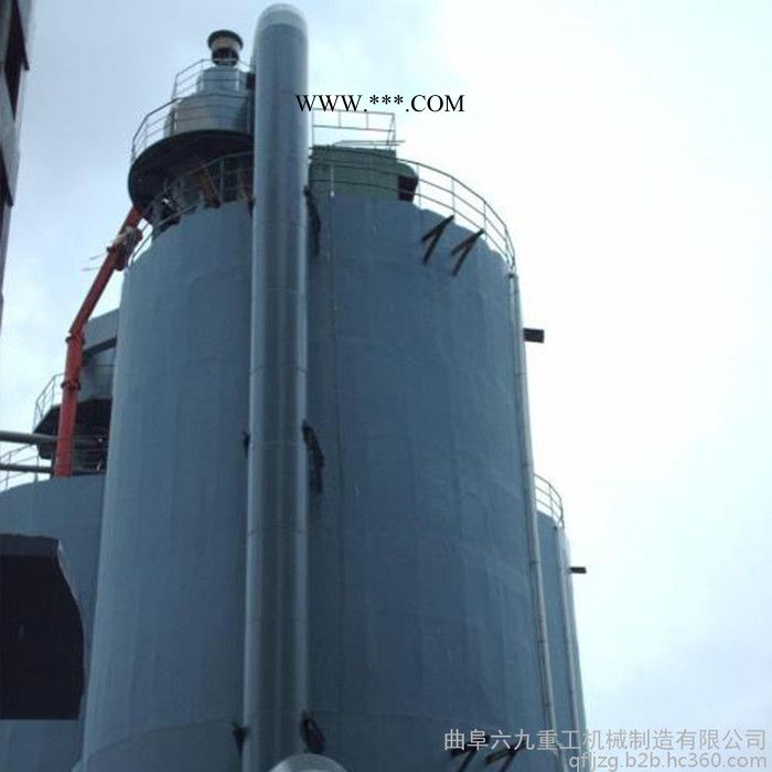 遥控吸灰机厂商 吸灰机图片 六九重工 气力吸灰机 粉煤灰输送机图6