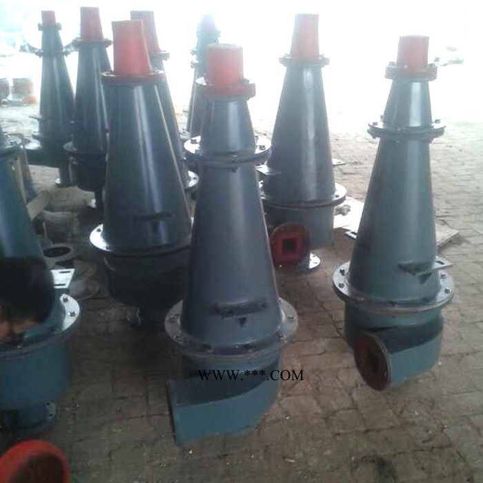 远博  石膏旋流器 泥浆过滤器 旋流器 细沙旋流器 节能选矿旋流器图7