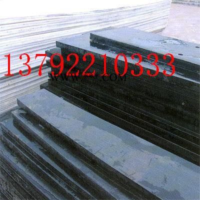 石膏仓内聚乙烯防粘衬板图6