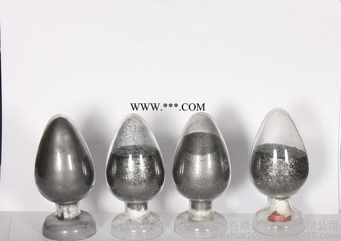 大量供应 批发 零售 石墨粉 超细 导电润滑 耐高温图4