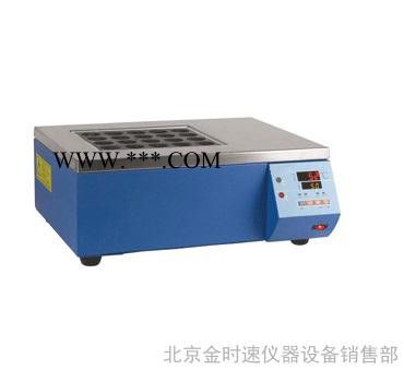 石墨消解仪 KDNX-20型 石墨炉加热 硅酸盐隔热 机箱不锈钢材料图2