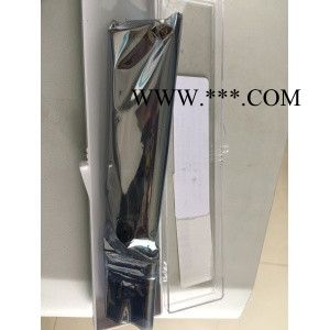 赛默飞Thermo 942339395011  光谱维修配件  石墨锥图5