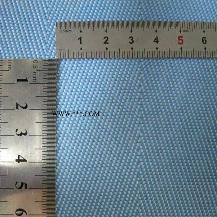 河北脱硫网  真空脱硫滤布 石膏脱硫滤布厂家  生产 可定做尺寸图3