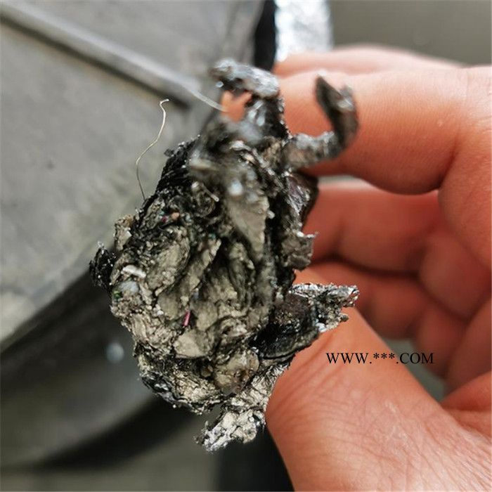 奥仁 高强石墨盘根  不锈钢丝石墨盘根 18*18石墨盘根 厂家图5