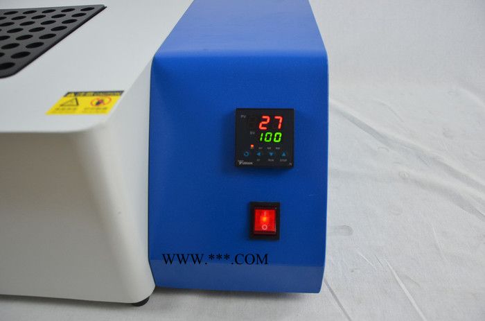 巴跃仪器 石墨消解仪BA-SM48 石墨消解仪消解系统缺点图8