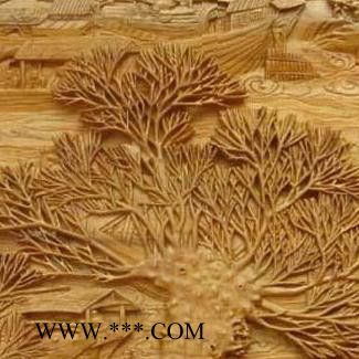 石膏雕刻机 壁画机 木工机 寿材机 双头木工机石膏线图4