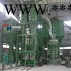 HC1700大型雷蒙磨甘肃磨粉机活性炭细粉磨机绢云母雷磨机图5