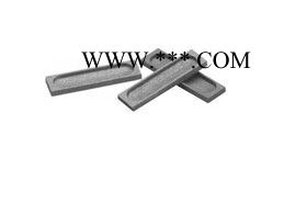 PerkinElmer珀金埃尔默B3140362 石墨管图3