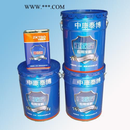 醇酸铝粉石墨面漆   醇酸铝粉石墨漆  油漆图2