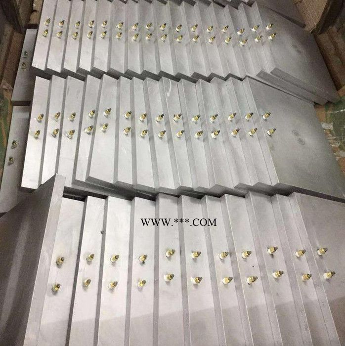 铸铝风冷加工定制 内风槽铸铝电加热器 铸铝铸铜加热圈   云母纳米节能电热圈 铸铝加热圈板电热管发热管图6