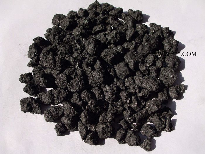 嘉明 石墨化石油焦厂家 价格优惠，质量上乘图7