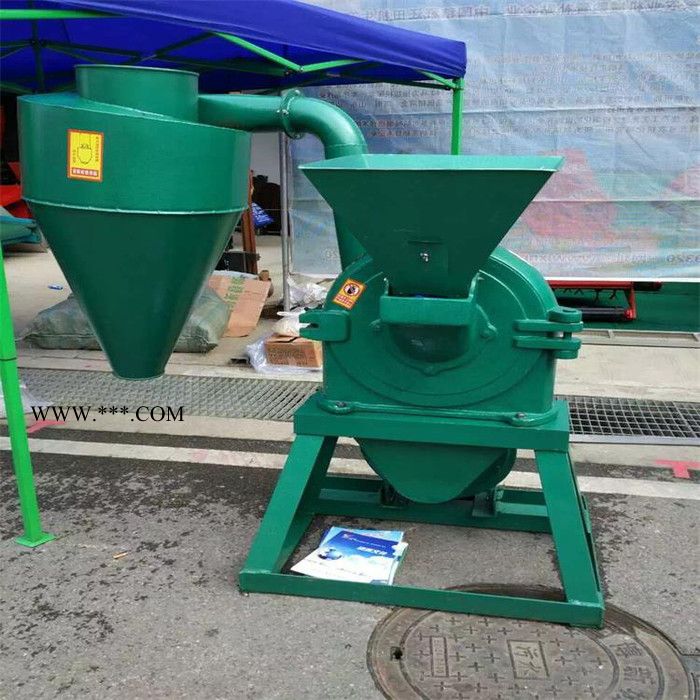 甘肃干鲜粉碎机 山西石膏粉碎机 辽宁稀土粉碎机 吉林化工粉碎机 内蒙陶土粉碎机图6