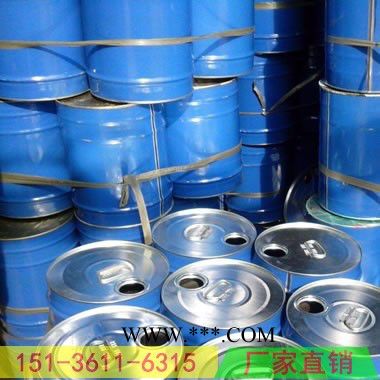 河南郑州灰铝粉石墨醇酸面漆报价生产供应商图2