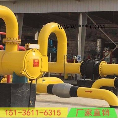 河南郑州灰铝粉石墨醇酸面漆报价生产供应商图4