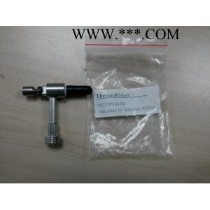 赛默飞Thermo 942359020002 光谱维修配件 石墨炉和进样器图2