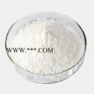 南箭 干法绢云母粉 ： 12001-26-2   （量多**）   干法绢云母粉产品报价图2