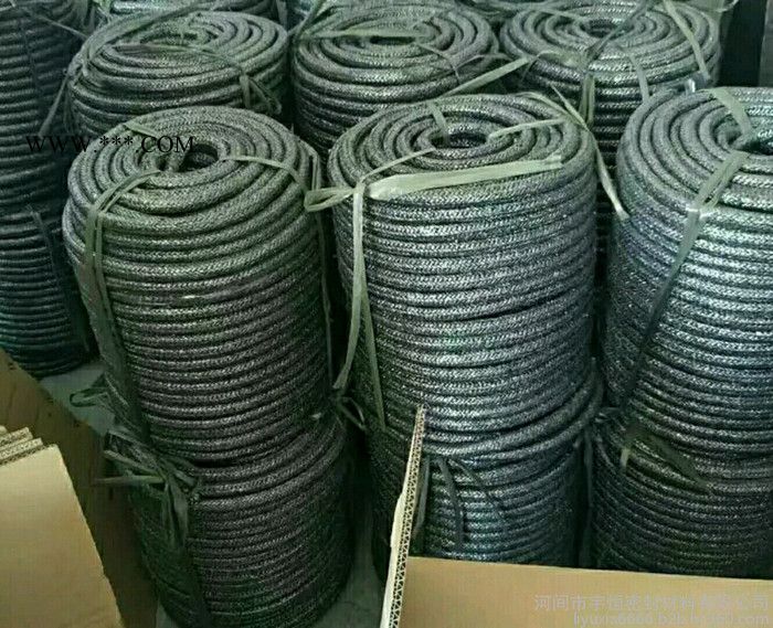 厂家 石墨接地线缆   防雷接地体 耐腐蚀接地线缆 **石墨接地带 石墨接地线缆 北京** 石墨接地线缆图4