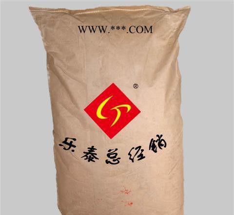 现货可膨胀石墨图1