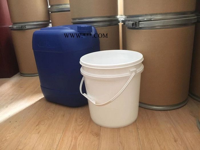 石墨制品抗氧化浸渍剂图3