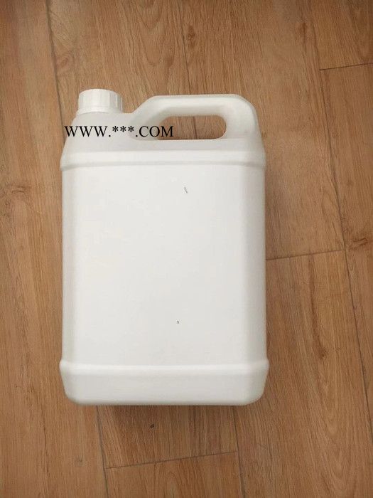 石墨制品抗氧化浸渍剂图2
