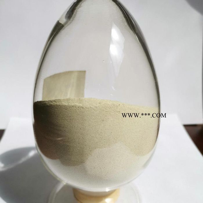 钙云母细云母白土子生产厂家图2