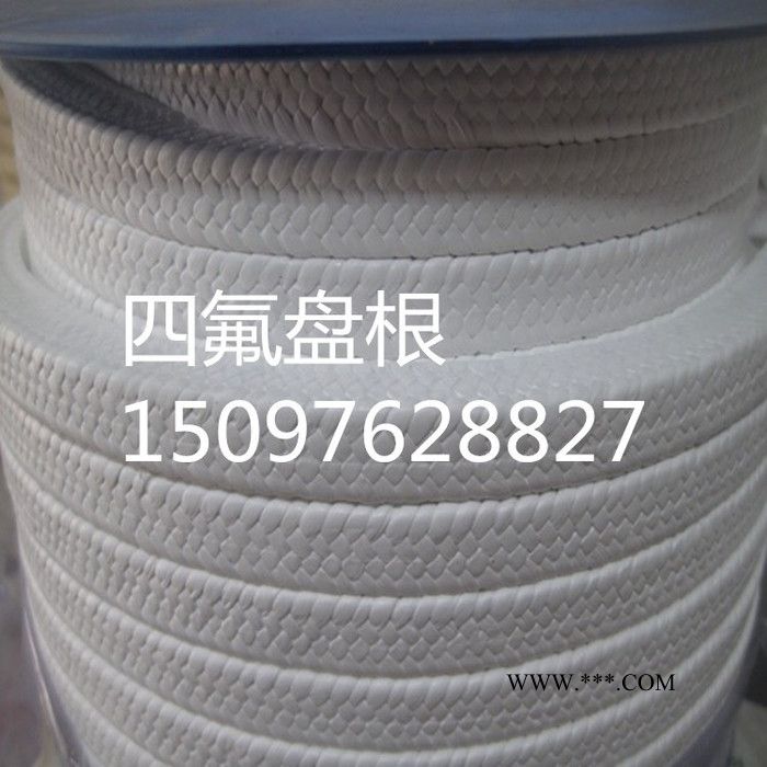 耐高温不锈钢丝增强石墨盘根用途 耐腐蚀石墨盘根齐全 耐酸碱纯石墨盘根适用范围 膨胀石墨盘根**价格图2