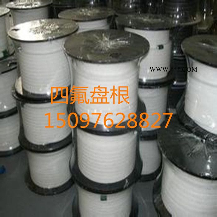 耐高温不锈钢丝增强石墨盘根用途 耐腐蚀石墨盘根齐全 耐酸碱纯石墨盘根适用范围 膨胀石墨盘根**价格图3