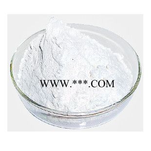 南箭   干法绢云母粉12001-26-2现货图2