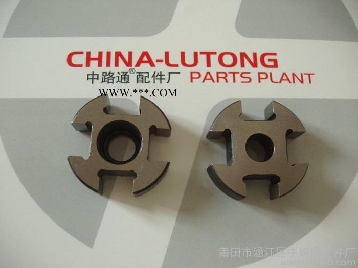 供应卢卡斯石墨REF.7123-388图2