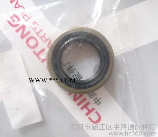 供应卢卡斯石墨REF.7123-388图3