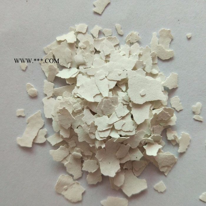辰洋 天然云母 复合岩片 指甲贴用金葱粉 染色岩片图3