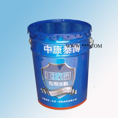 厂家供应 醇酸铝粉石墨面漆  醇酸铝粉石墨漆图3