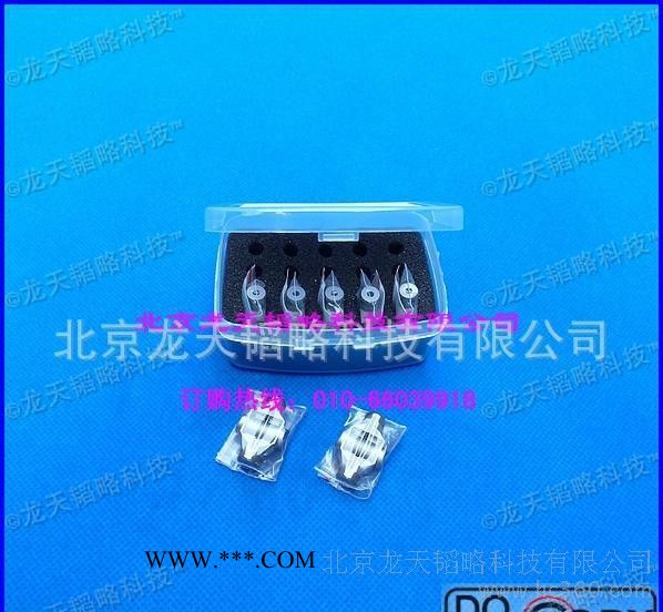 美国PerkinElmer PE-Z5100PC 高灵敏度石墨管图3