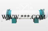 石墨改性聚丙烯换热器图4