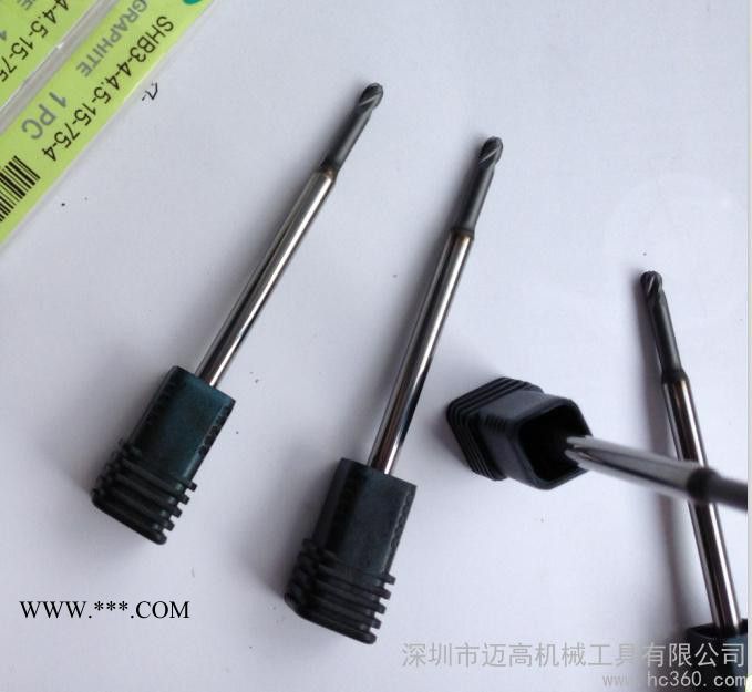 供应LEEPPLE标准供应非标定做德国涂层石墨刀供应图2