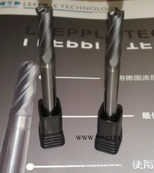 供应LEEPPLE标准供应非标定做德国涂层石墨刀供应图1