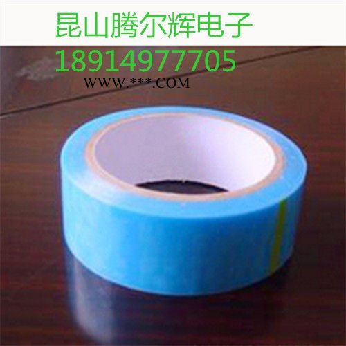 供应工业胶带石墨導熱材料TEH-X250图4