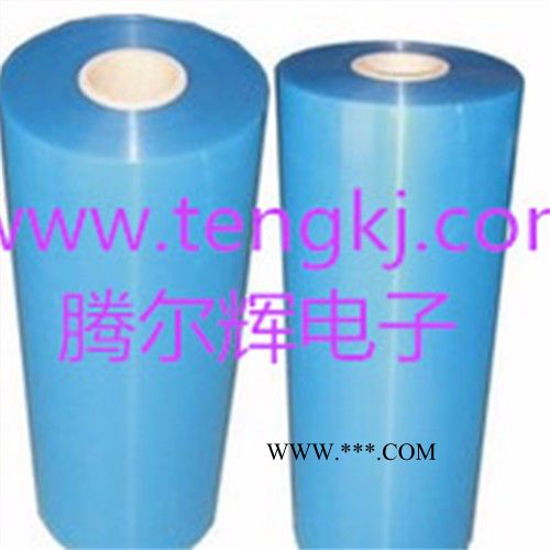 供应工业胶带石墨導熱材料TEH-X250图6