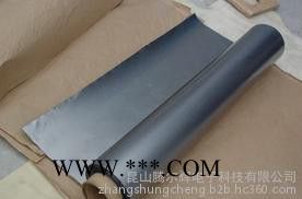 供应工业胶带石墨導熱材料TEH-X250